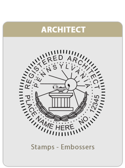 PA-Architect